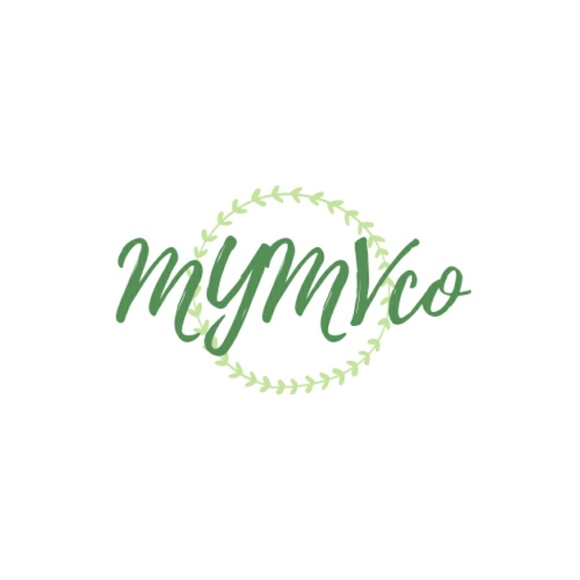 mymvco